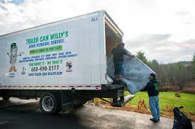 Best Same-Day Junk Removal Services  in Forsyth, GA